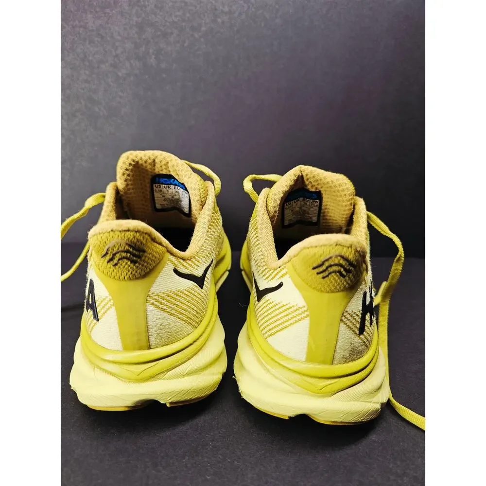 Hoka One One hoka women